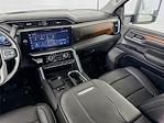 2024 GMC Sierra 3500 Crew Cab 4x4 Pickup for sale #43383 - photo 25