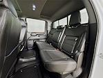 2024 GMC Sierra 3500 Crew Cab 4x4 Pickup for sale #43383 - photo 26
