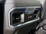 2024 GMC Sierra 3500 Crew Cab 4x4 Pickup for sale #43383 - photo 27