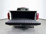 2024 GMC Sierra 3500 Crew Cab 4x4 Pickup for sale #43383 - photo 28