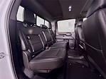 2024 GMC Sierra 3500 Crew Cab 4x4 Pickup for sale #43383 - photo 29