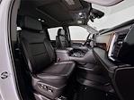 2024 GMC Sierra 3500 Crew Cab 4x4 Pickup for sale #43383 - photo 30