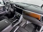 2024 GMC Sierra 3500 Crew Cab 4x4 Pickup for sale #43383 - photo 31