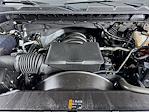 2024 GMC Sierra 3500 Crew Cab 4x4 Pickup for sale #43383 - photo 32