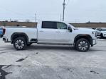 2024 GMC Sierra 3500 Crew Cab 4x4 Pickup for sale #43383 - photo 5