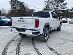 2024 GMC Sierra 3500 Crew Cab 4x4 Pickup for sale #43383 - photo 6