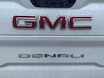 2024 GMC Sierra 3500 Crew Cab 4x4 Pickup for sale #43383 - photo 8