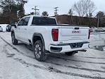 2024 GMC Sierra 3500 Crew Cab 4x4 Pickup for sale #43383 - photo 9