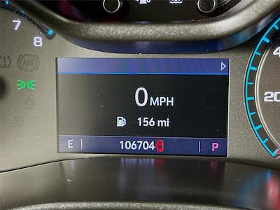 Used 2020 GMC Canyon All Terrain Crew Cab for sale #43387 - photo 2