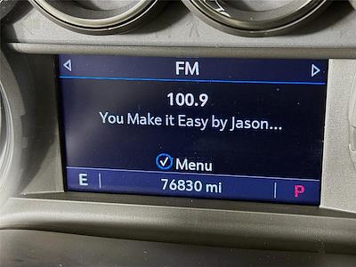 Used 2019 Chevrolet Silverado 1500 LT Crew Cab for sale #43389 - photo 2