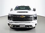 2024 Chevrolet Silverado 3500 Crew Cab 4x4 Pickup for sale #43395 - photo 4
