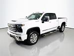 2024 Chevrolet Silverado 3500 Crew Cab 4x4 Pickup for sale #43395 - photo 5
