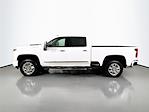 2024 Chevrolet Silverado 3500 Crew Cab 4x4 Pickup for sale #43395 - photo 6