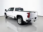 2024 Chevrolet Silverado 3500 Crew Cab 4x4 Pickup for sale #43395 - photo 7