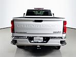 2024 Chevrolet Silverado 3500 Crew Cab 4x4 Pickup for sale #43395 - photo 8