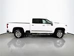 2024 Chevrolet Silverado 3500 Crew Cab 4x4 Pickup for sale #43395 - photo 9