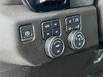 2024 Chevrolet Silverado 3500 Crew Cab 4x4 Pickup for sale #43395 - photo 11