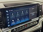 2024 Chevrolet Silverado 3500 Crew Cab 4x4 Pickup for sale #43395 - photo 14