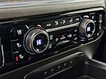 2024 Chevrolet Silverado 3500 Crew Cab 4x4 Pickup for sale #43395 - photo 15