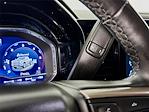 2024 Chevrolet Silverado 3500 Crew Cab 4x4 Pickup for sale #43395 - photo 16