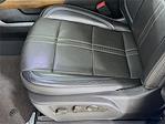 2024 Chevrolet Silverado 3500 Crew Cab 4x4 Pickup for sale #43395 - photo 19
