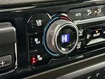 2024 Chevrolet Silverado 3500 Crew Cab 4x4 Pickup for sale #43395 - photo 20