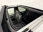 2024 Chevrolet Silverado 3500 Crew Cab 4x4 Pickup for sale #43395 - photo 22