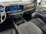 2024 Chevrolet Silverado 3500 Crew Cab 4x4 Pickup for sale #43395 - photo 24