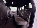 2024 Chevrolet Silverado 3500 Crew Cab 4x4 Pickup for sale #43395 - photo 25