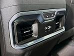 2024 Chevrolet Silverado 3500 Crew Cab 4x4 Pickup for sale #43395 - photo 26