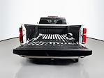 2024 Chevrolet Silverado 3500 Crew Cab 4x4 Pickup for sale #43395 - photo 27