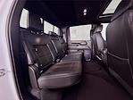 2024 Chevrolet Silverado 3500 Crew Cab 4x4 Pickup for sale #43395 - photo 28