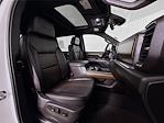 2024 Chevrolet Silverado 3500 Crew Cab 4x4 Pickup for sale #43395 - photo 29