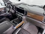 2024 Chevrolet Silverado 3500 Crew Cab 4x4 Pickup for sale #43395 - photo 30