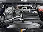 2024 Chevrolet Silverado 3500 Crew Cab 4x4 Pickup for sale #43395 - photo 31