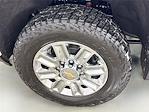 2024 Chevrolet Silverado 3500 Crew Cab 4x4 Pickup for sale #43395 - photo 32