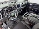 Used 2021 Chevrolet Silverado 1500 LT Crew Cab for sale #43398 - photo 10