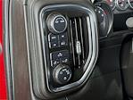Used 2021 Chevrolet Silverado 1500 LT Crew Cab for sale #43398 - photo 11