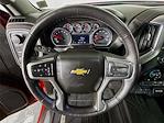 Used 2021 Chevrolet Silverado 1500 LT Crew Cab for sale #43398 - photo 12