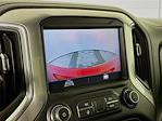 Used 2021 Chevrolet Silverado 1500 LT Crew Cab for sale #43398 - photo 13