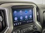 Used 2021 Chevrolet Silverado 1500 LT Crew Cab for sale #43398 - photo 14