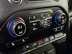 Used 2021 Chevrolet Silverado 1500 LT Crew Cab for sale #43398 - photo 15