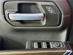 Used 2021 Chevrolet Silverado 1500 LT Crew Cab for sale #43398 - photo 17