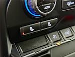 Used 2021 Chevrolet Silverado 1500 LT Crew Cab for sale #43398 - photo 19