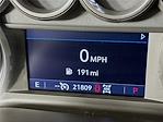 Used 2021 Chevrolet Silverado 1500 LT Crew Cab for sale #43398 - photo 2