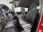 Used 2021 Chevrolet Silverado 1500 LT Crew Cab for sale #43398 - photo 20
