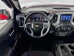 Used 2021 Chevrolet Silverado 1500 LT Crew Cab for sale #43398 - photo 21