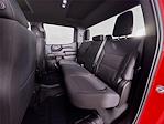 Used 2021 Chevrolet Silverado 1500 LT Crew Cab for sale #43398 - photo 23