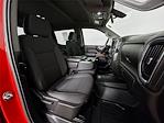 Used 2021 Chevrolet Silverado 1500 LT Crew Cab for sale #43398 - photo 27