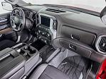 Used 2021 Chevrolet Silverado 1500 LT Crew Cab for sale #43398 - photo 28